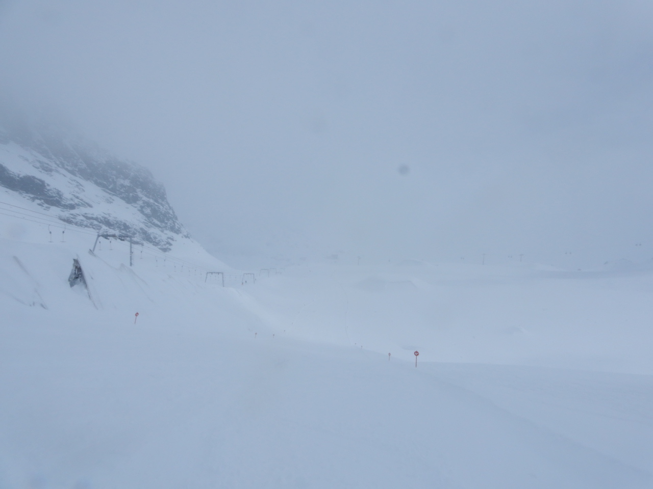 29.04.19pitztalergletsojrq.jpg