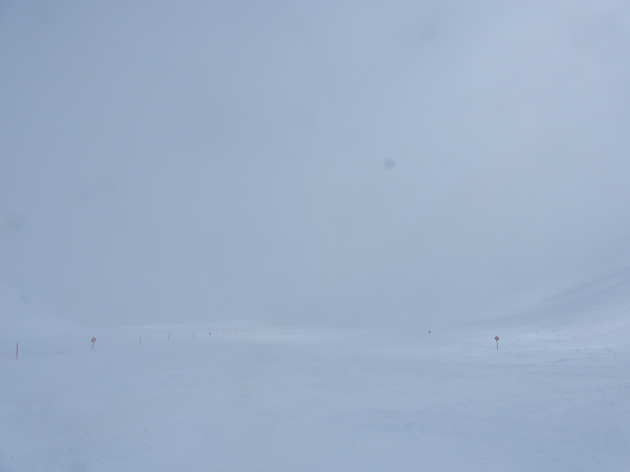 29.04.19pitztalergletu5kw7.jpg