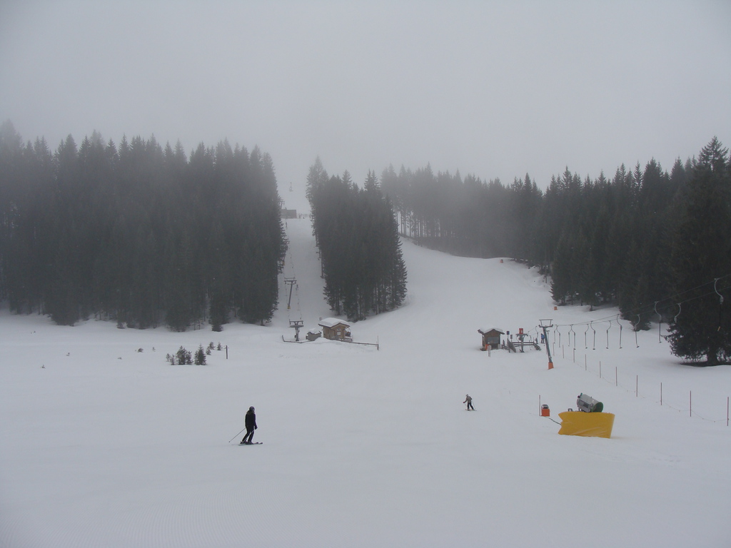 29.2.16berwang002kwy7g.jpg
