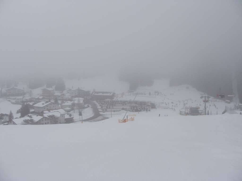 29.2.16berwang004ywb4n.jpg