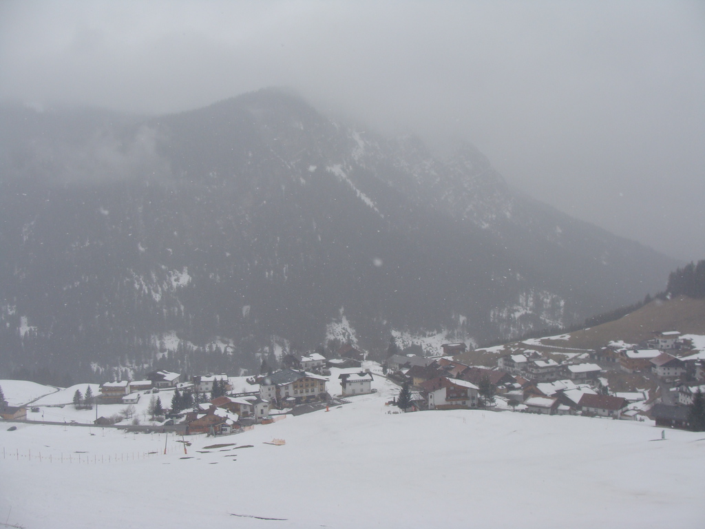 29.2.16berwang007eyzqu.jpg