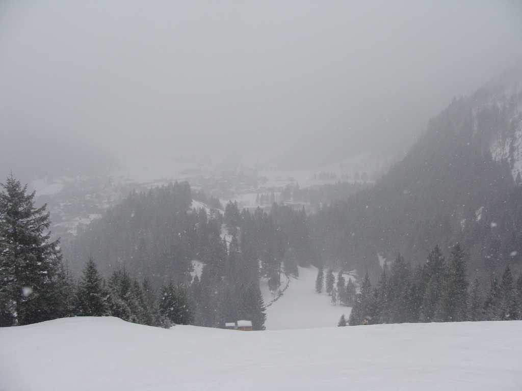 29.2.16berwang010qmb3k.jpg