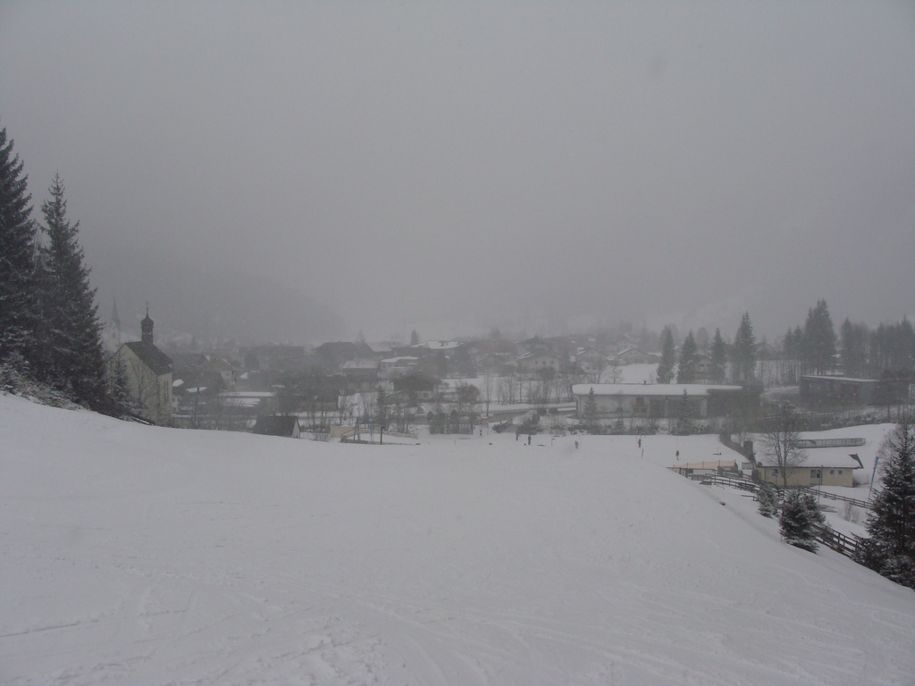 29.2.16berwang01312b2w.jpg