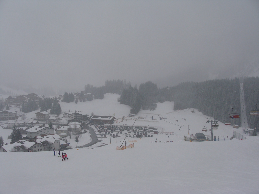 29.2.16berwang0161xlfj.jpg
