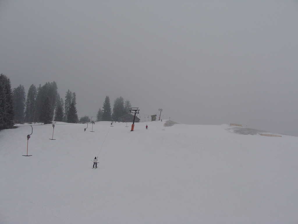 29.2.16berwang017utb9a.jpg