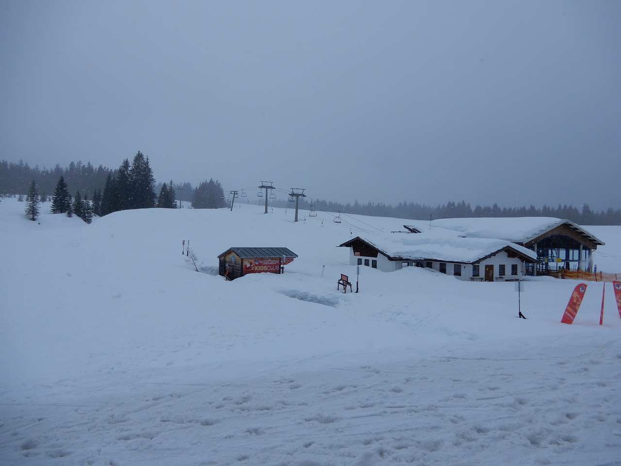 29.3.18steinplatte00336riq.jpg