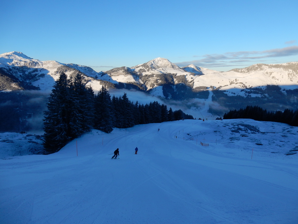 3.1.17kitzbhel004a9so5.jpg