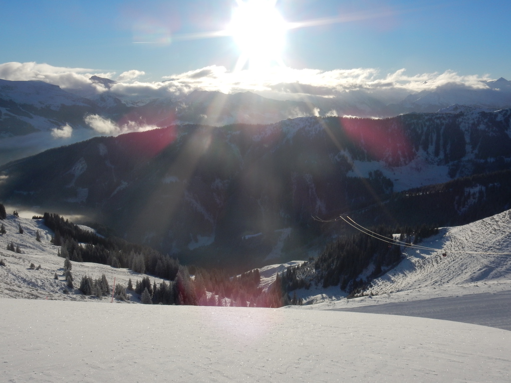 3.1.17kitzbhel005ivsd4.jpg