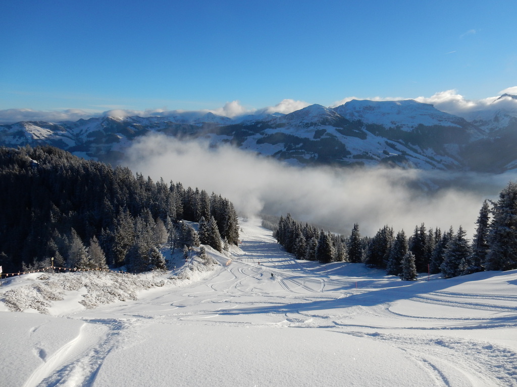 3.1.17kitzbhel007qdsx6.jpg