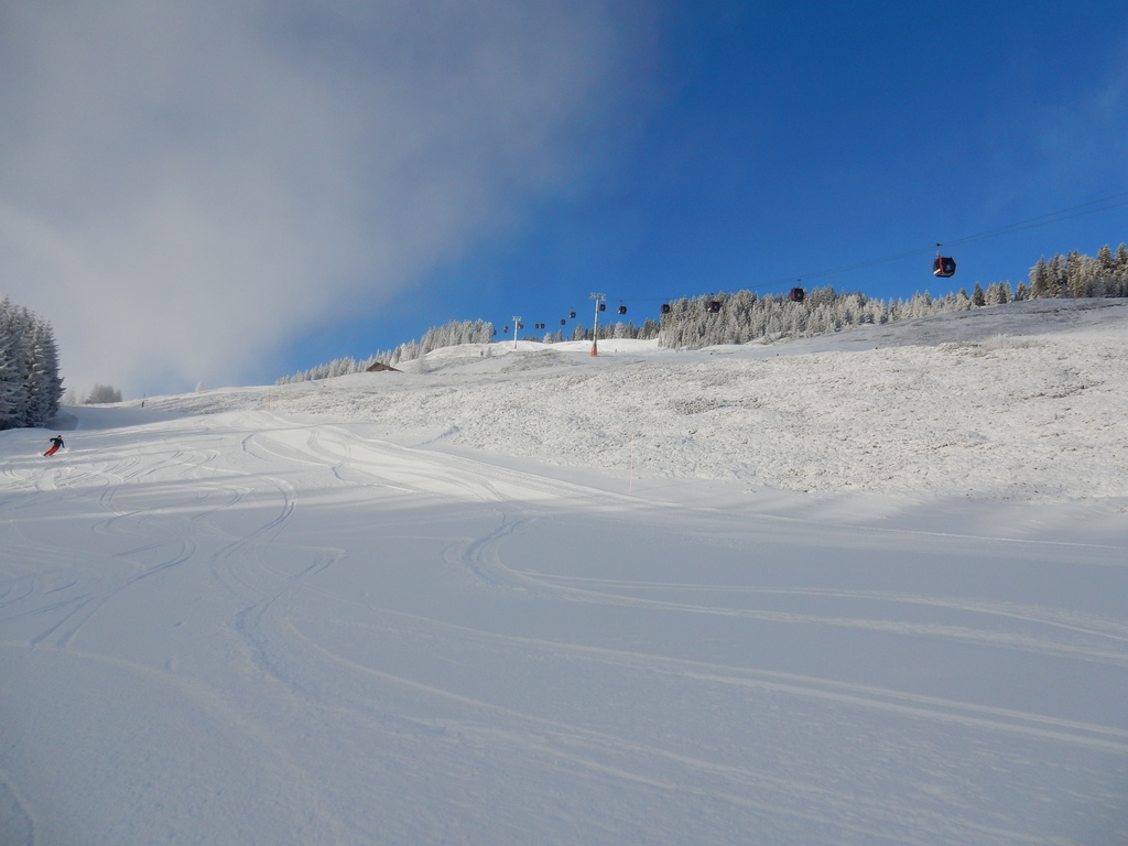 3.1.17kitzbhel0096nsrs.jpg