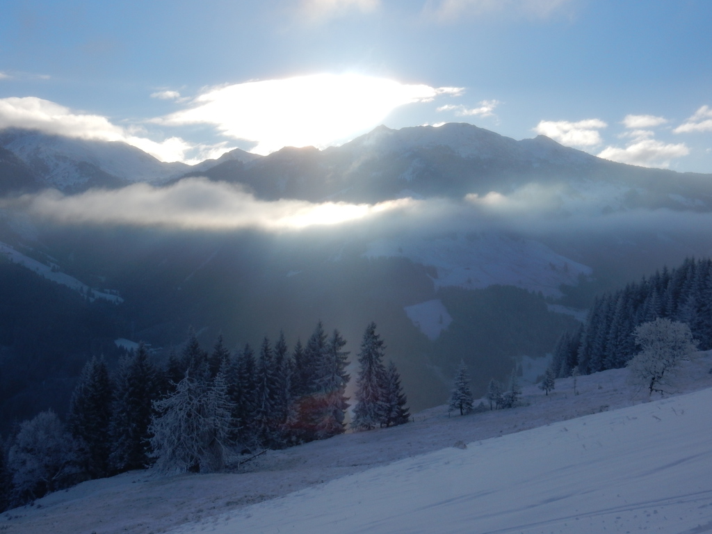3.1.17kitzbhel01125s1m.jpg