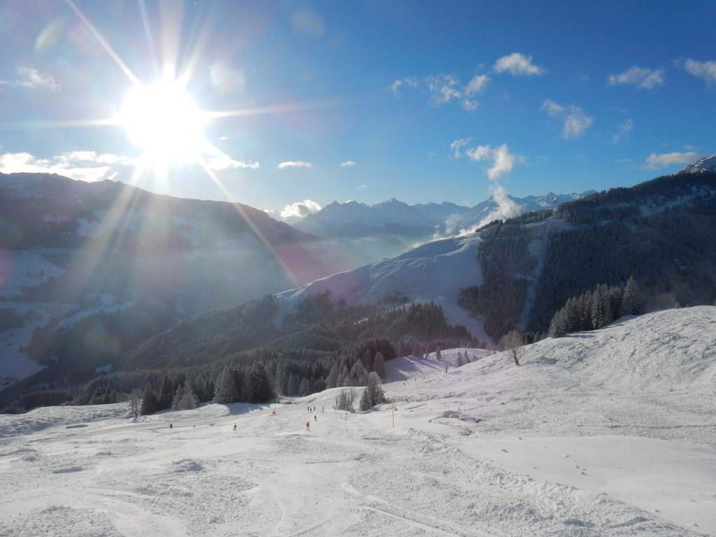 3.1.17kitzbhel015xss2f.jpg