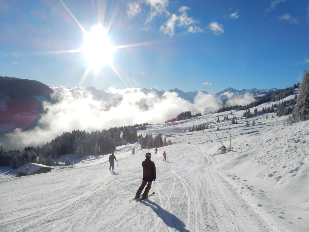 3.1.17kitzbhel0164ast9.jpg