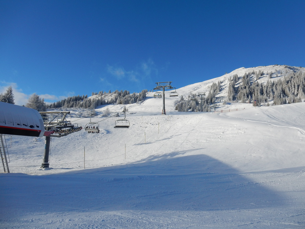 3.1.17kitzbhel017ucsr8.jpg