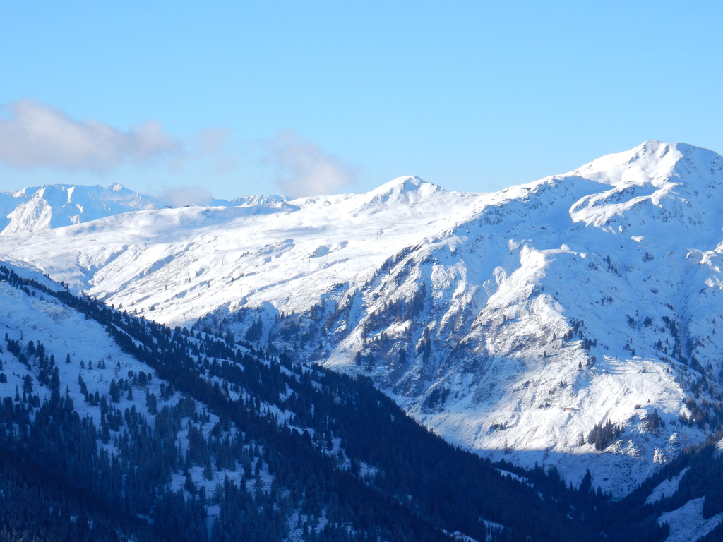 3.1.17kitzbhel02368scr.jpg
