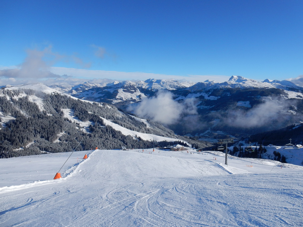 3.1.17kitzbhel025t7seo.jpg