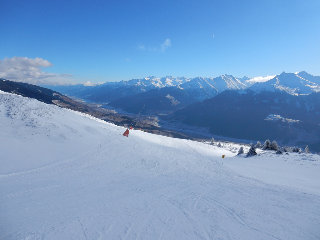 3.1.17kitzbhel0338ls40.jpg
