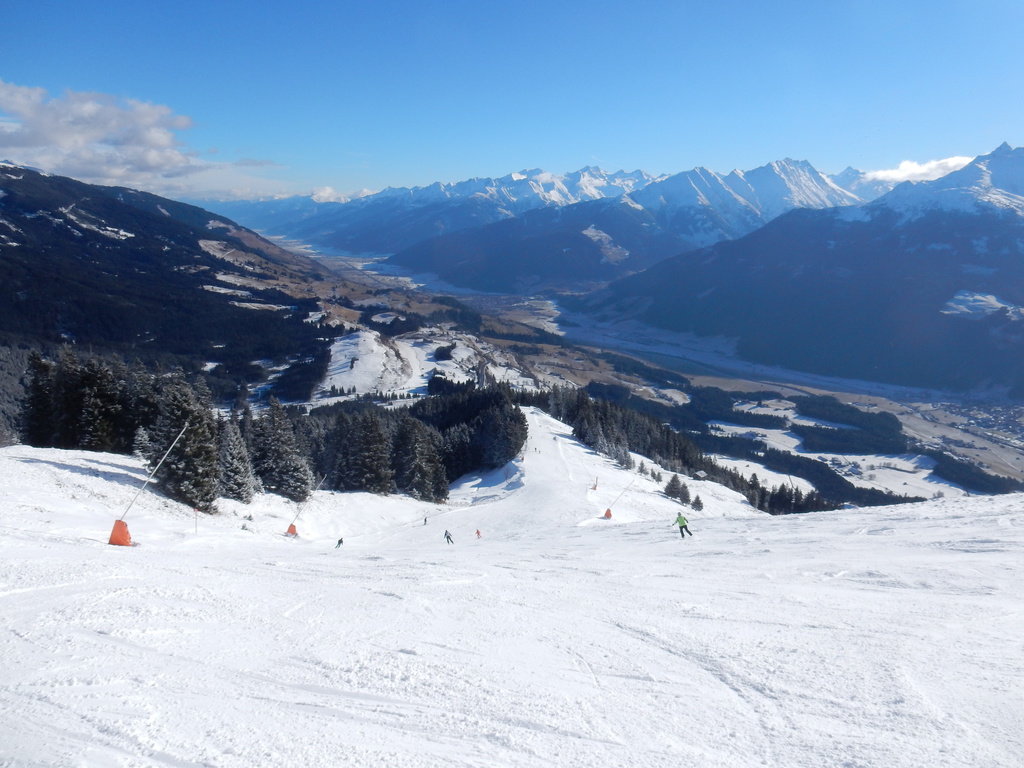3.1.17kitzbhel0344rsf6.jpg