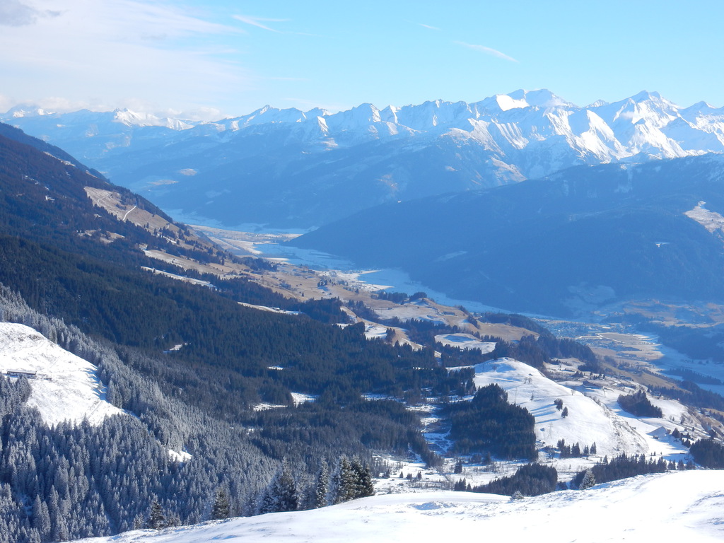 3.1.17kitzbhel038m6smb.jpg