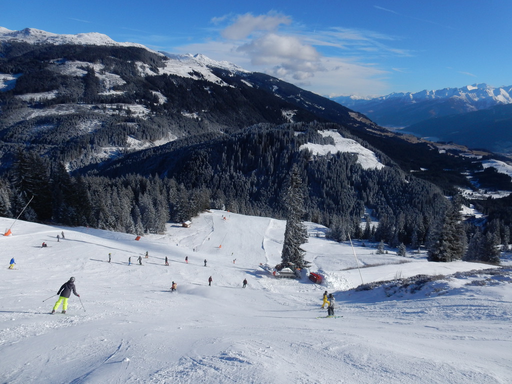 3.1.17kitzbhel039awsfe.jpg