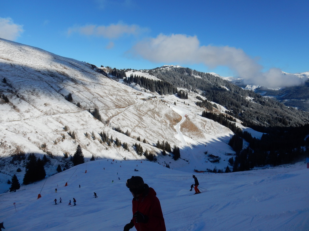3.1.17kitzbhel0470vsxu.jpg