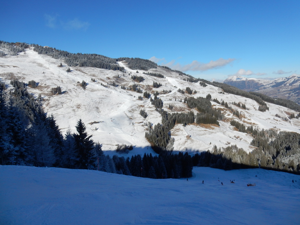 3.1.17kitzbhel050frsow.jpg