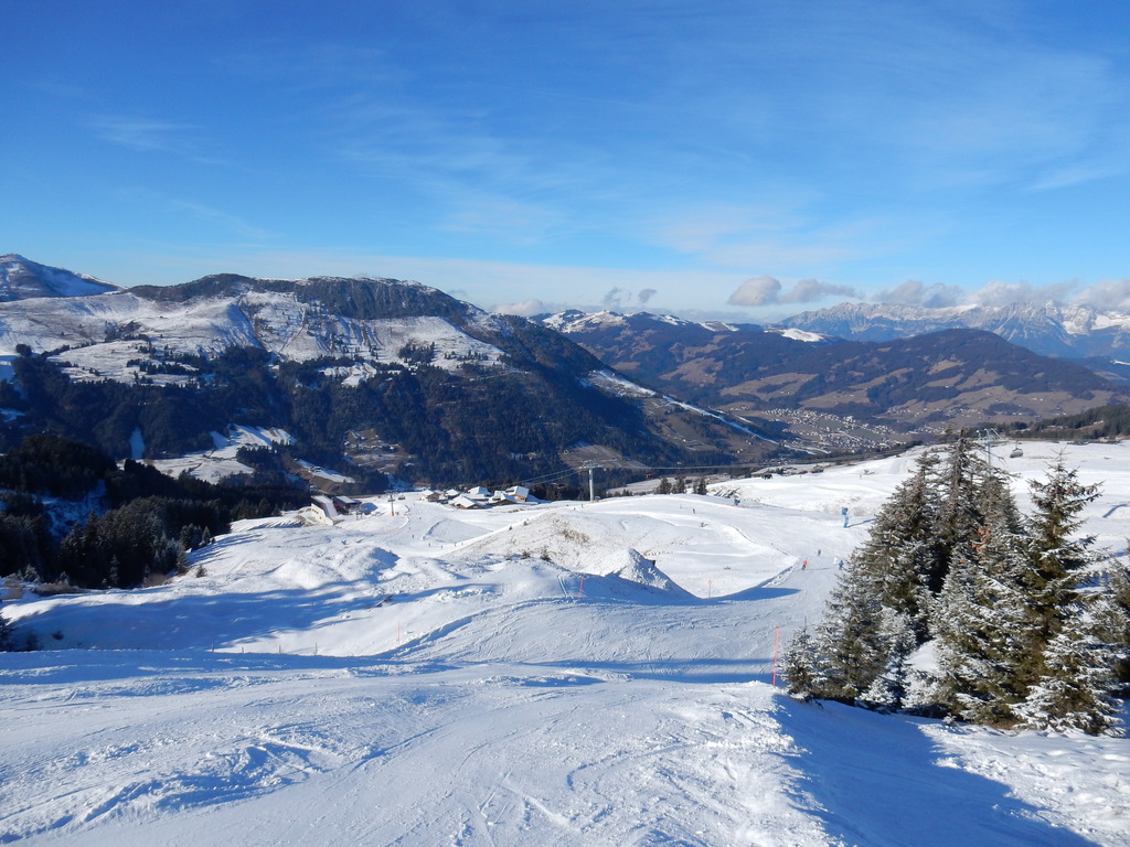 3.1.17kitzbhel053njs1h.jpg
