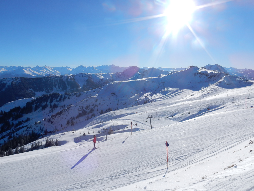3.1.17kitzbhel057fns8m.jpg