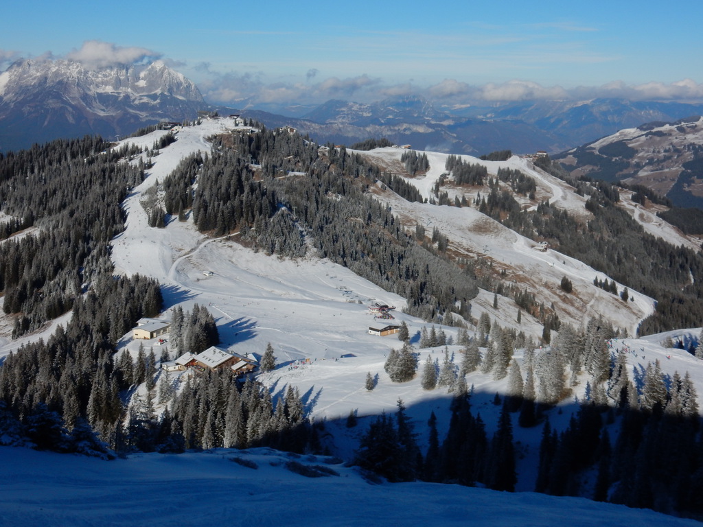 3.1.17kitzbhel0581nsca.jpg