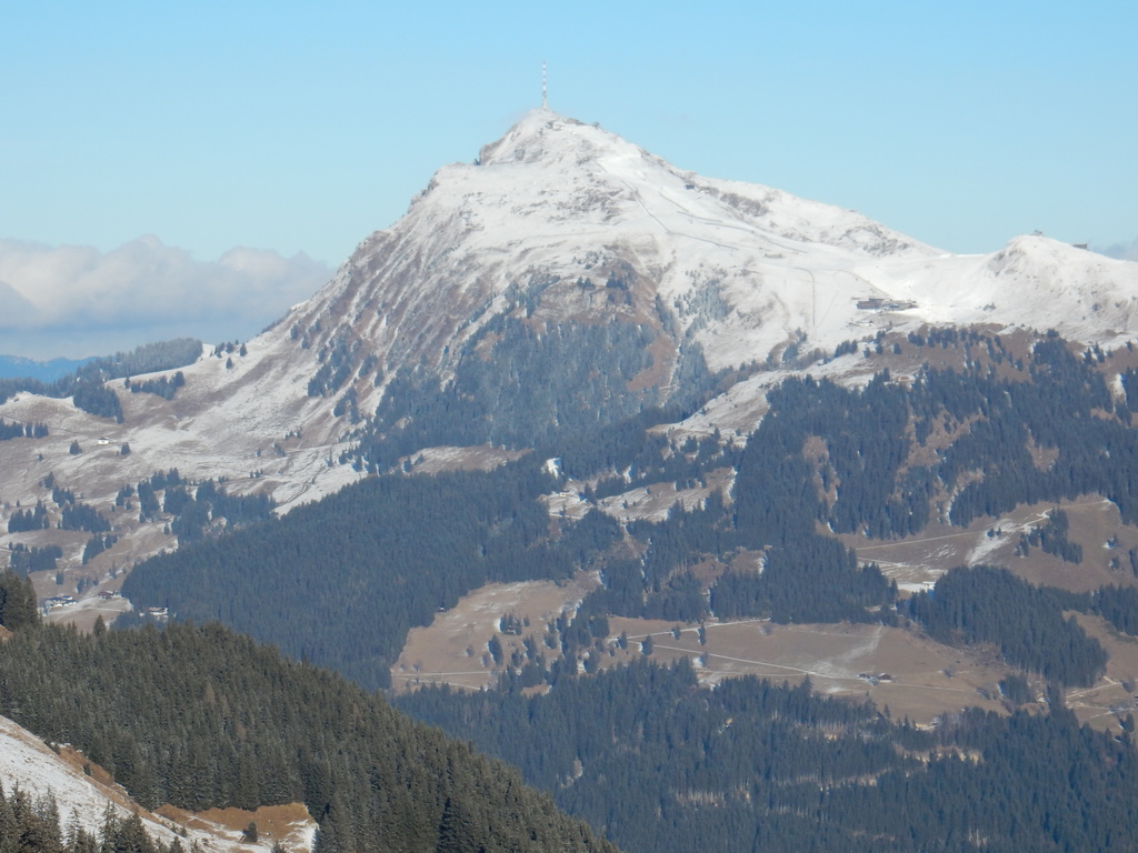 3.1.17kitzbhel060x2s6a.jpg