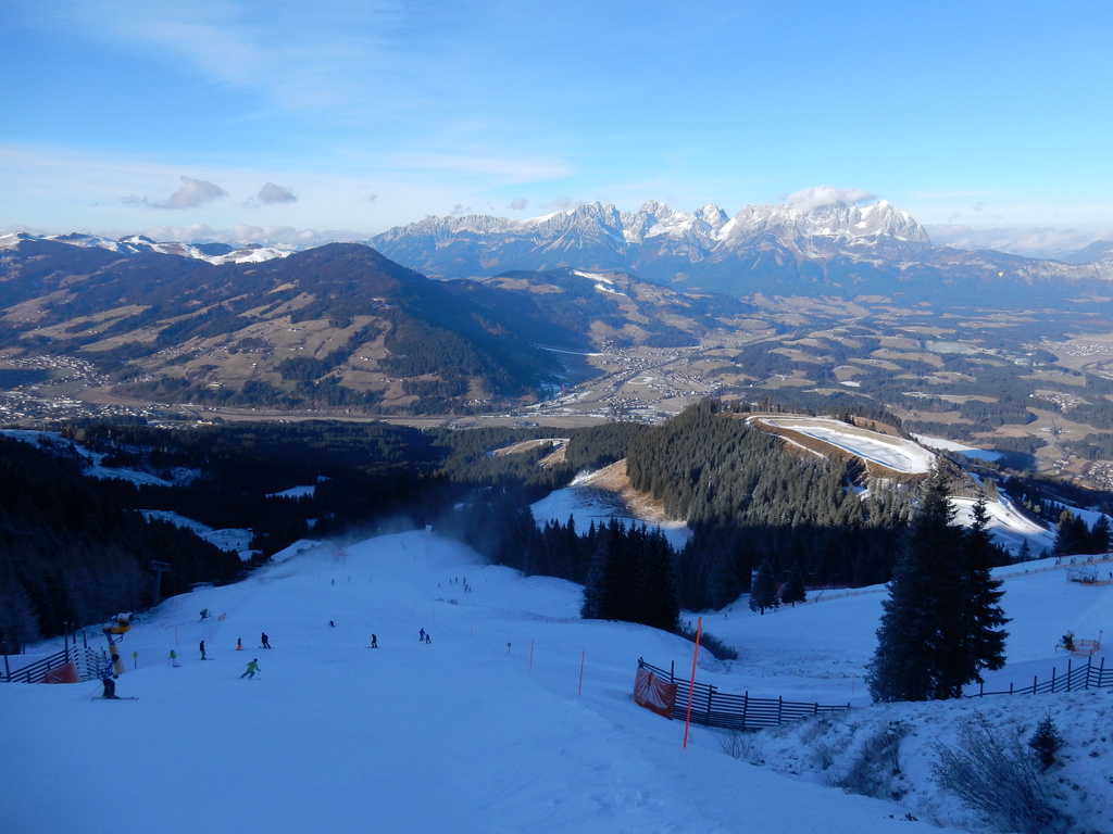3.1.17kitzbhel0637ssta.jpg