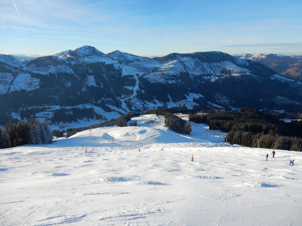 3.1.17kitzbhel0720hs36.jpg