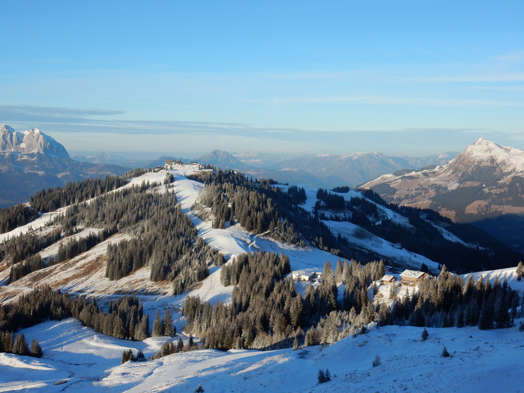 3.1.17kitzbhel0764fsew.jpg