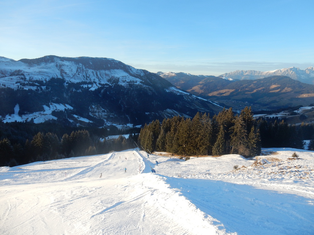 3.1.17kitzbhel077w9sr2.jpg