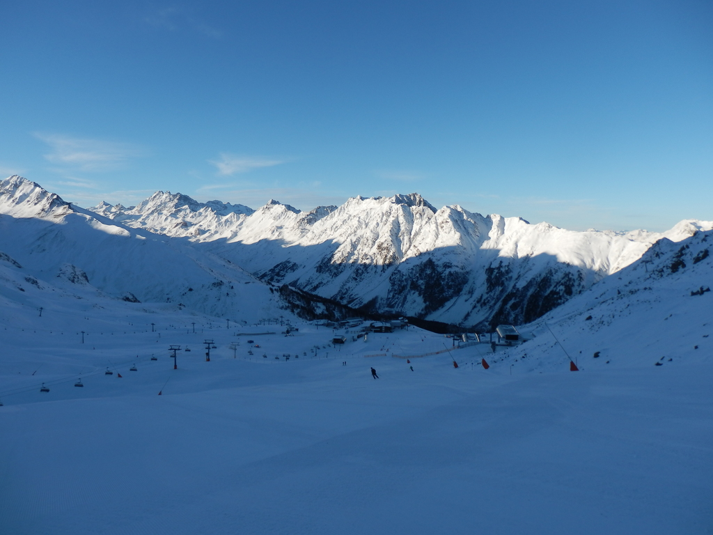 3.12.15ischgl0037yu7o.jpg