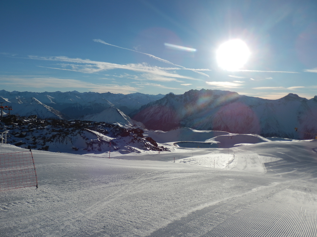 3.12.15ischgl005bvu1l.jpg