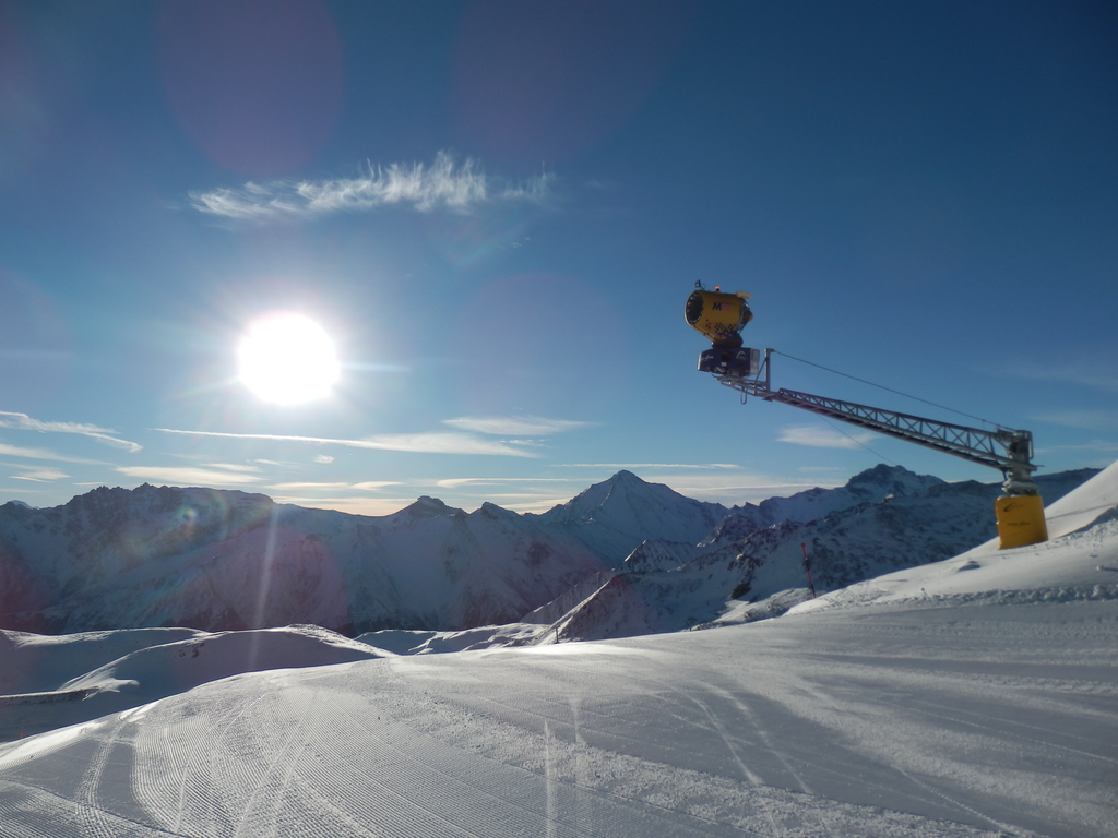 3.12.15ischgl0075cudq.jpg
