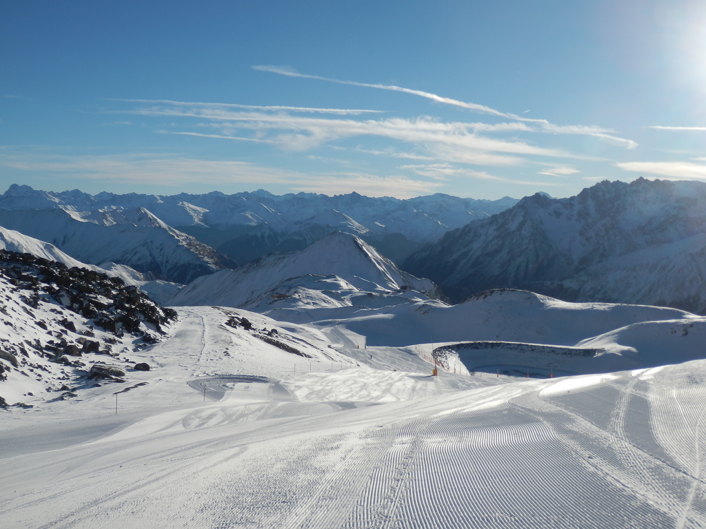 3.12.15ischgl008spuc5.jpg