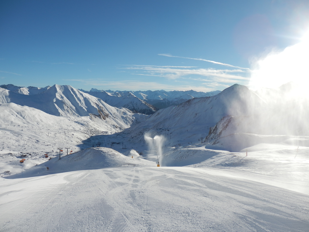 3.12.15ischgl009usufc.jpg