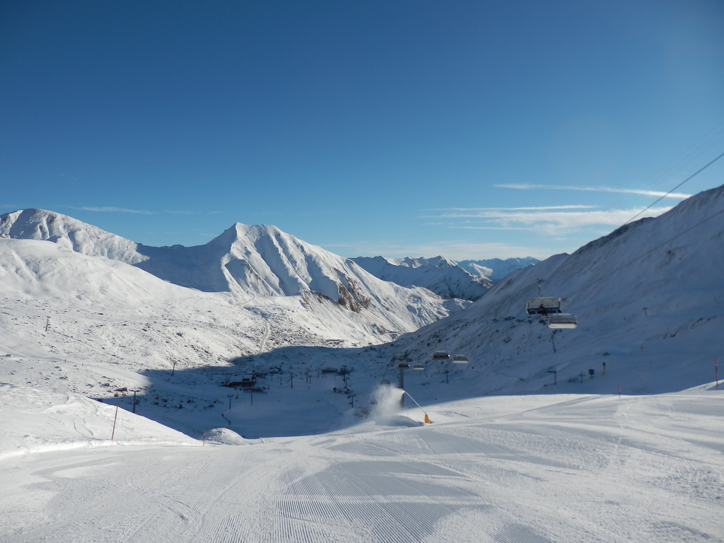 3.12.15ischgl0157kual.jpg