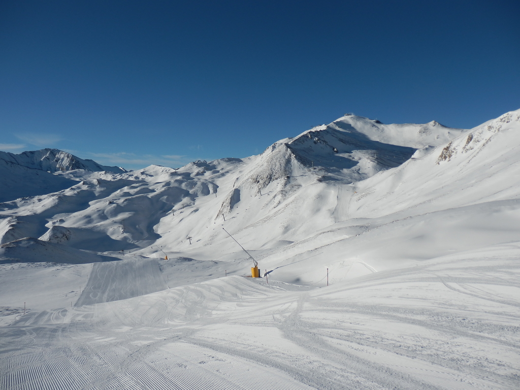 3.12.15ischgl0171euna.jpg
