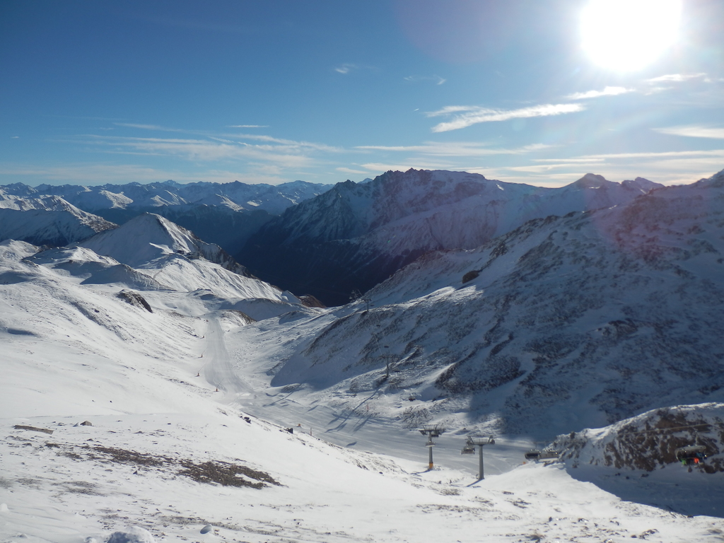 3.12.15ischgl019lyuwf.jpg