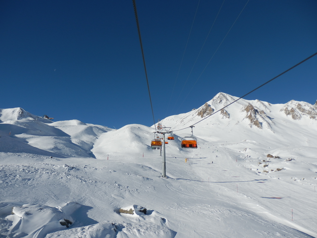 3.12.15ischgl023ccu2p.jpg
