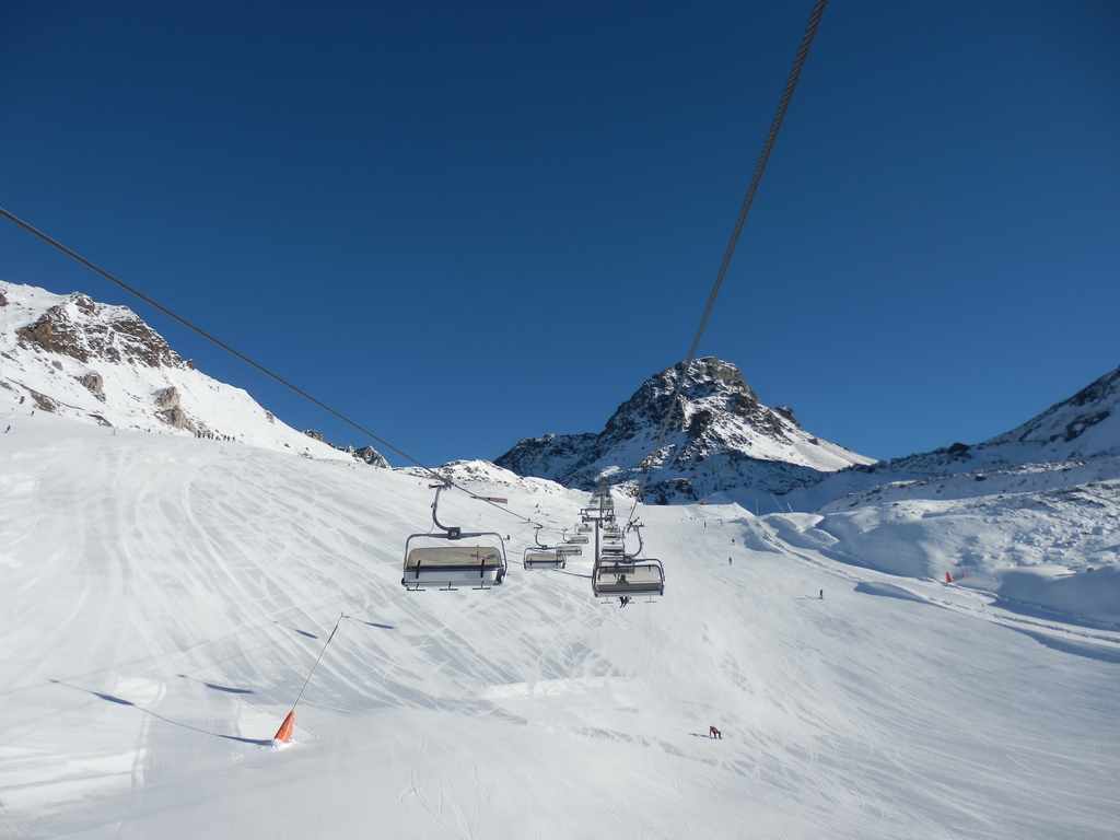 3.12.15ischgl02555u2n.jpg