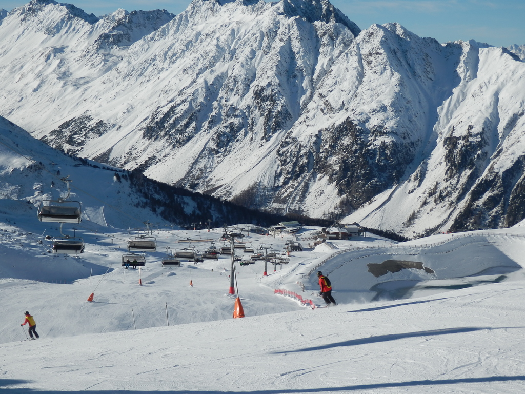 3.12.15ischgl02769ujr.jpg