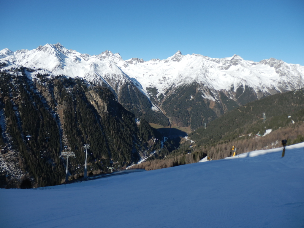 3.12.15ischgl031w8uyc.jpg