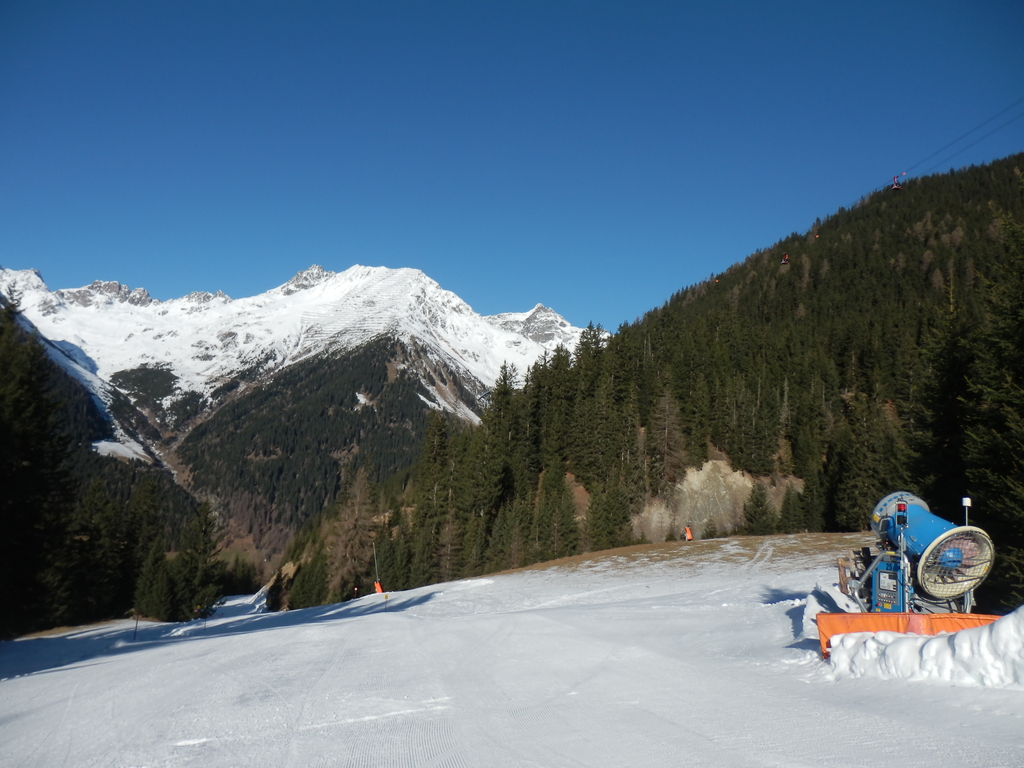 3.12.15ischgl032i2udi.jpg