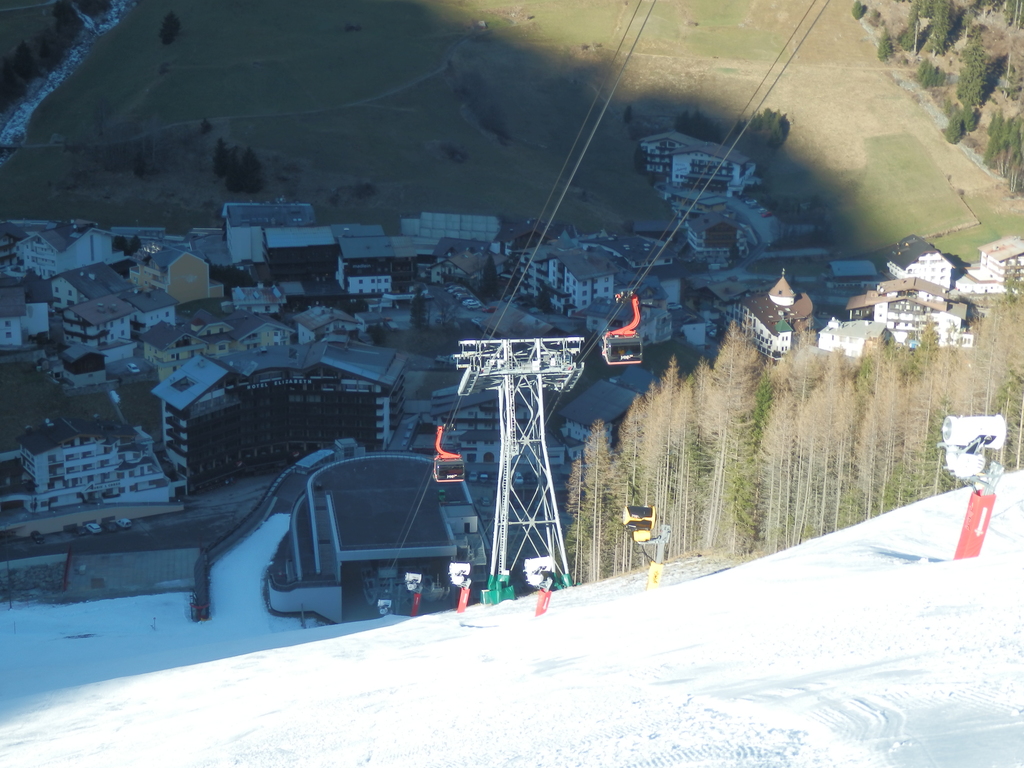 3.12.15ischgl034f2u88.jpg