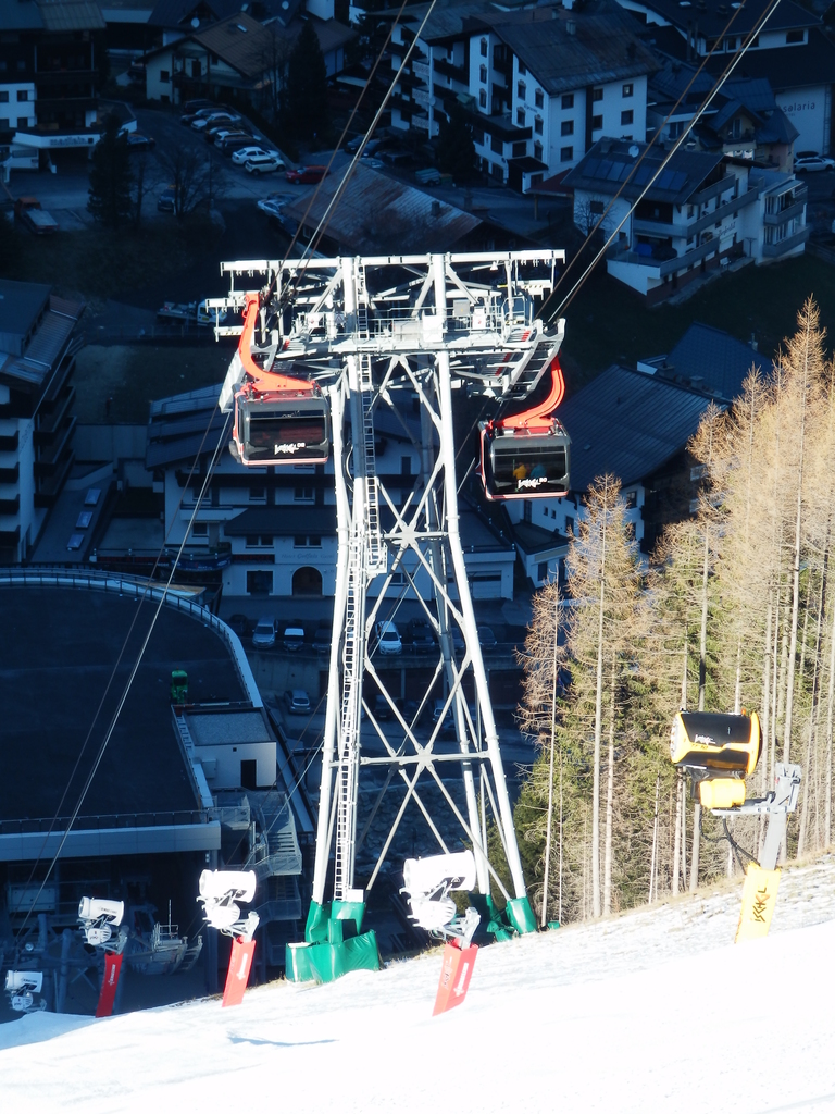 3.12.15ischgl035rxunm.jpg