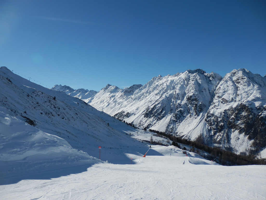 3.12.15ischgl040m7udm.jpg